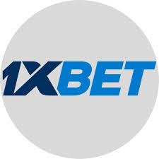 1xBet 日本のギャンブル：現状と安全に楽しむためのポイント