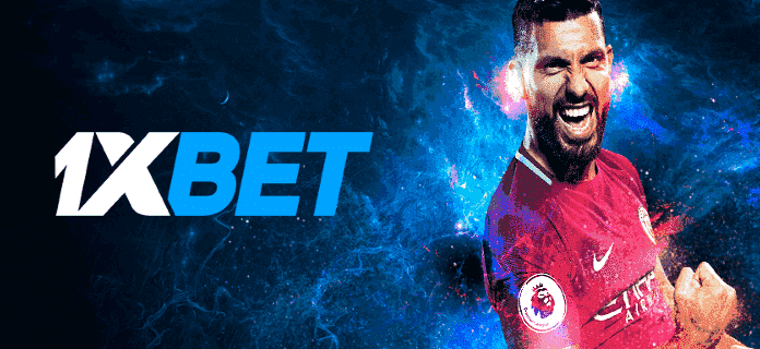 1xBet 日本のギャンブル：現状と安全に楽しむためのポイント