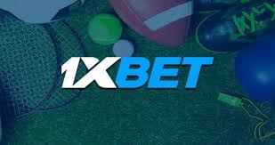 1xBet Android & iOSアプリ：機能、使い方、安心して使うためのポイント