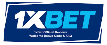 1xBet Android & iOSアプリ：機能、使い方、安心して使うためのポイント