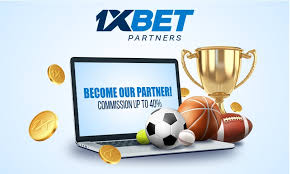 1xBet Android & iOSアプリ：機能、使い方、安心して使うためのポイント