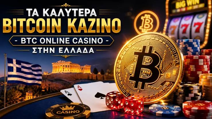 Online Casino στην Ελλάδα Οδηγός για τους Παίκτες -826450354